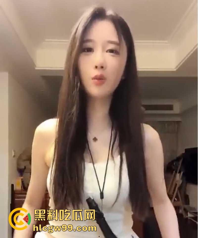 美女网红【轩子巨2兔】化身性爱导师,私密课堂在线直播,教你玩转女人每个敏感点,解锁后庭秘密花园!-6