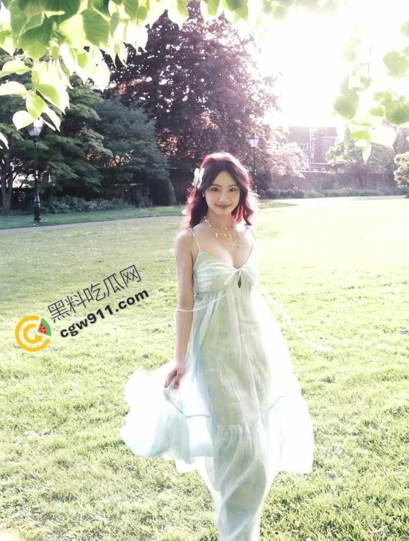 天津大学生【韩梅塰】酒店激情大曝光:深喉舔鸡吸吮龟头,后入爆操娇喘连连,火爆身材引爆欲望!-5