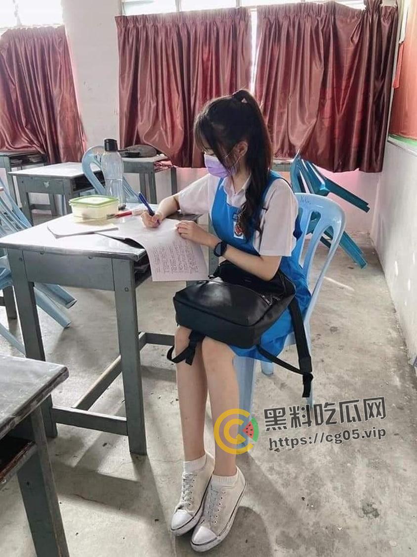 东莞极品御姐少妇【吴昕琳】性欲狂魔 裸漏肉体勾引租客 莞式少妇房东 这谁顶得住啊-4