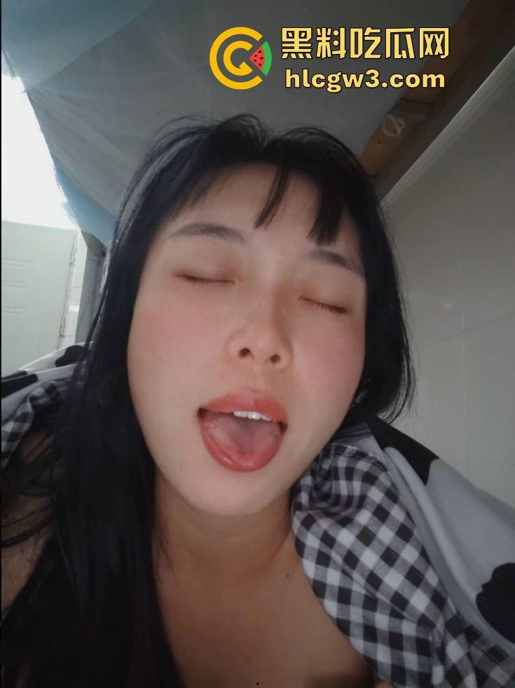 极品情侣真实泄密！这么听话的女友到底在哪里找的？淫荡中带着一丝娇羞 骚逼又肥水有多-6