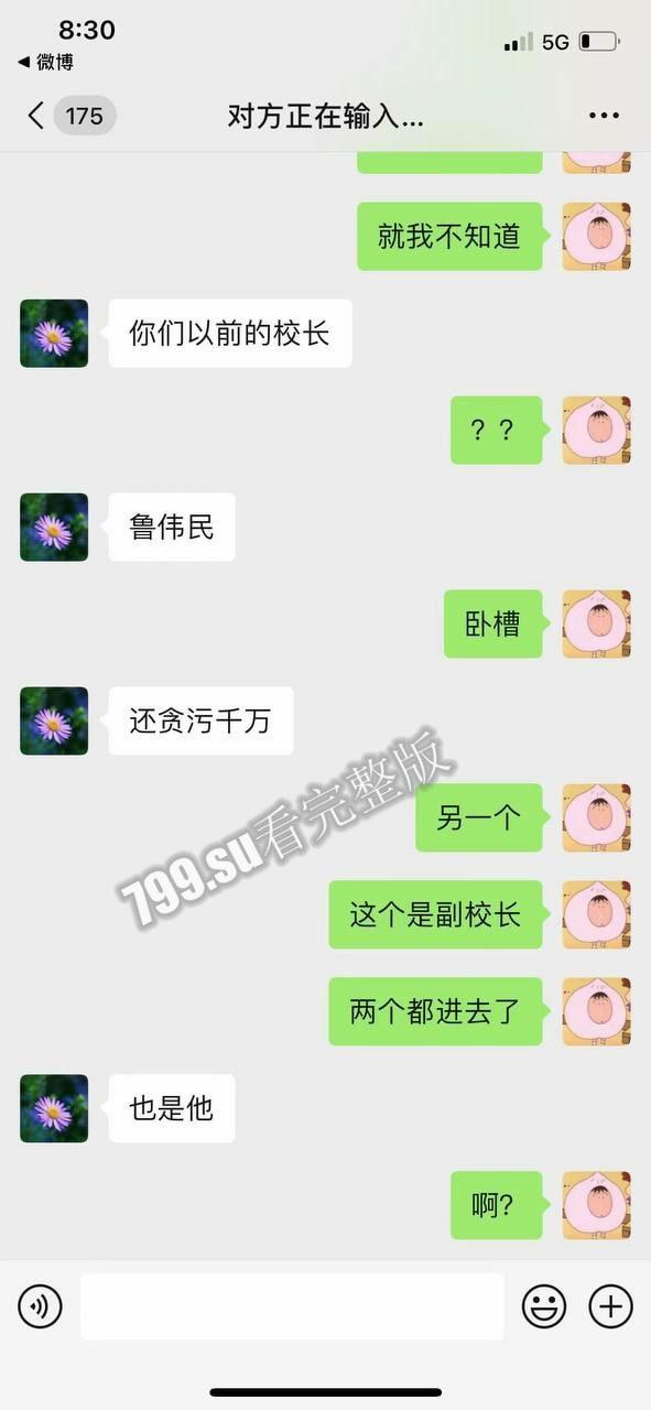 惊天大瓜 狂飙余姚版 余姚市教育局党委书记 局长 王胜战 落网 被曝权色交易-10