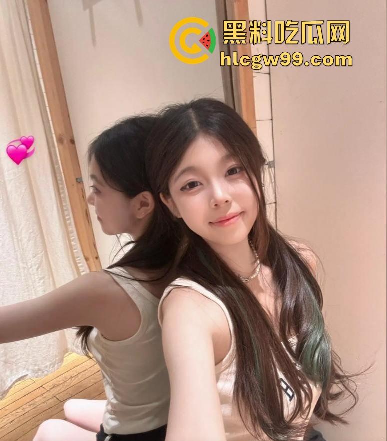 又被套路了，抖音咸鱼热卖得学霸班会热舞崩奶罩？假的！片哥片姐割韭菜，冲动老色批来我这我给你白嫖看！-2