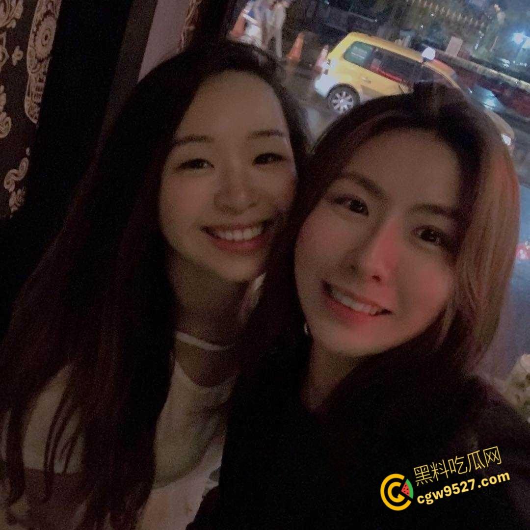 浙江外国语学院【Marry】，高气质模特身材反差婊，与男朋友校外同居日常，性感翘臀被后入狂操 ！-2