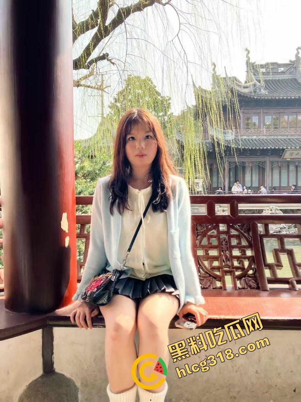 那年冬天灌醉兄弟，忍不住把他女友无套草了，只怪嫂子太骚，如今分手全说出来给兄弟们涨见识！-2