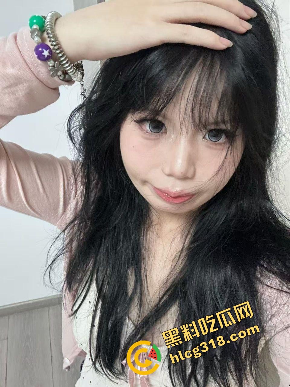 那年冬天灌醉兄弟，忍不住把他女友无套草了，只怪嫂子太骚，如今分手全说出来给兄弟们涨见识！-3