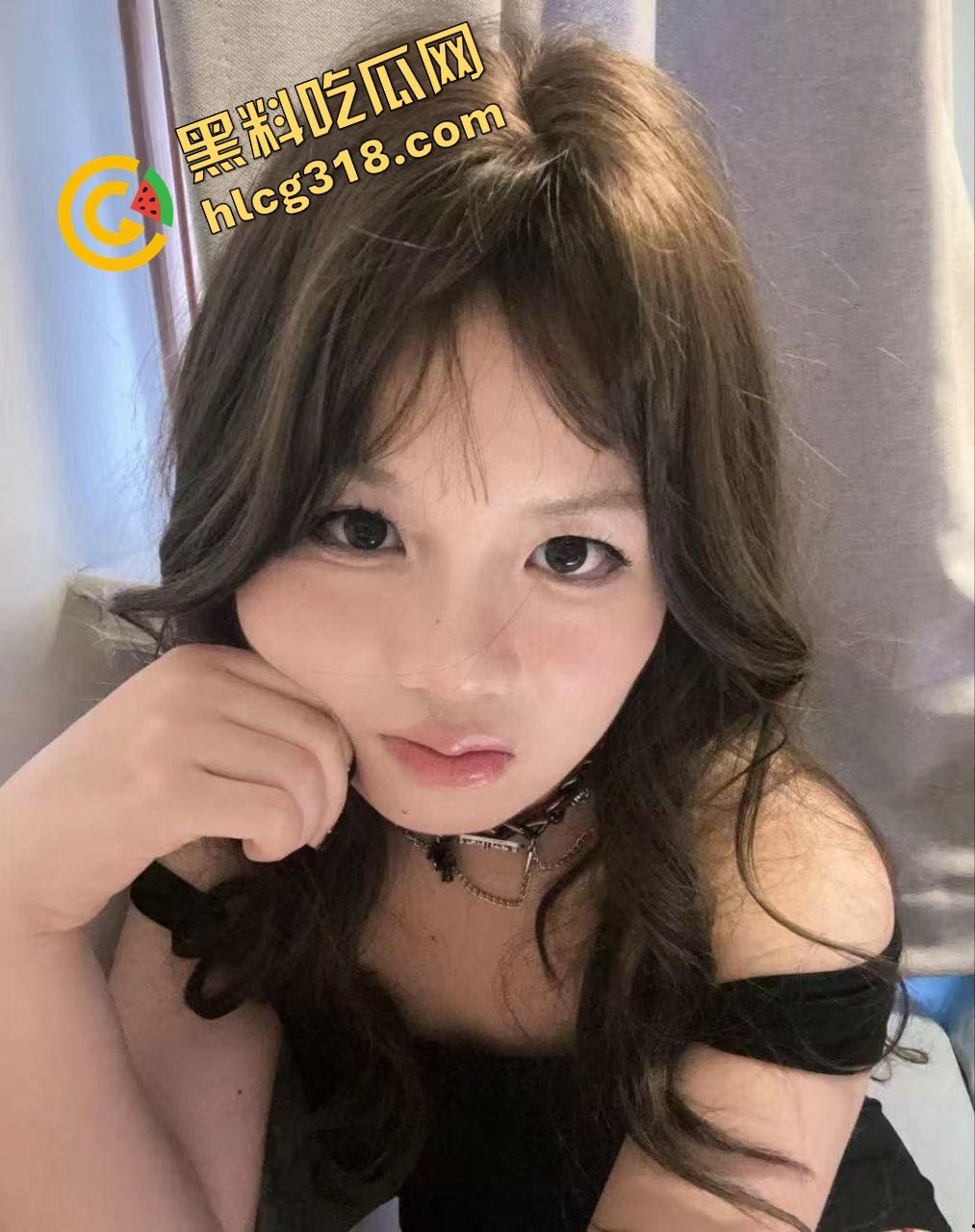 那年冬天灌醉兄弟，忍不住把他女友无套草了，只怪嫂子太骚，如今分手全说出来给兄弟们涨见识！-4