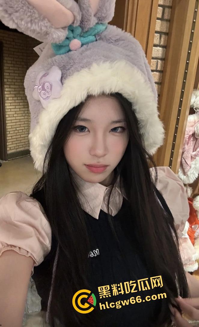 厦门高端伴游『关关』栽了，伴游新马泰日韩全亚洲飞，结果30秒榨精还敢嘲讽金主太快了！-5