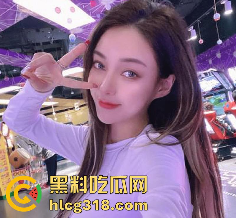 海天盛筵鸡婆妈咪【郭美美】出狱，重操旧业做夜场DJ，再次整容堪比换脸，早期做爱口交视频流出！-8