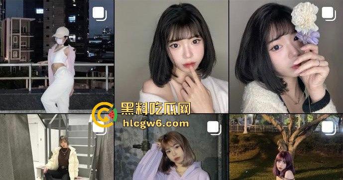 广东职业学校校花【刘萱萱】被校男友强制后入视频遭曝光,蜂腰翘臀卡哇伊,反差人格喜欢被调教。-8