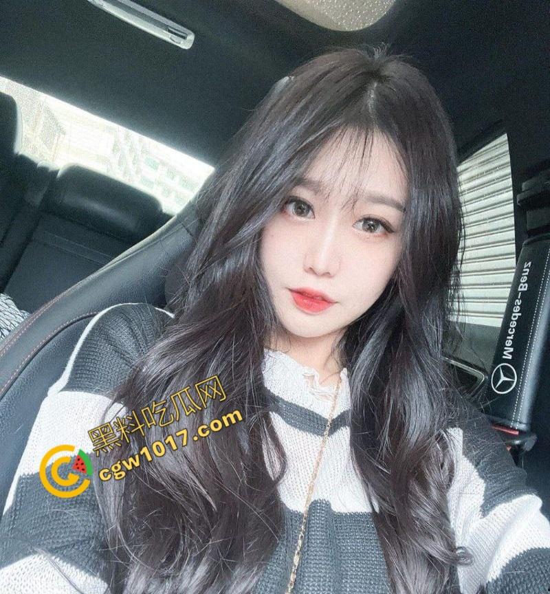 杭州美少妇【冯霏霏】与老公兄弟偷情视频烈火撩人，翘臀淫浪，无套激战，无尽快感爆棚，让人欲火焚身，欲罢不能！-2