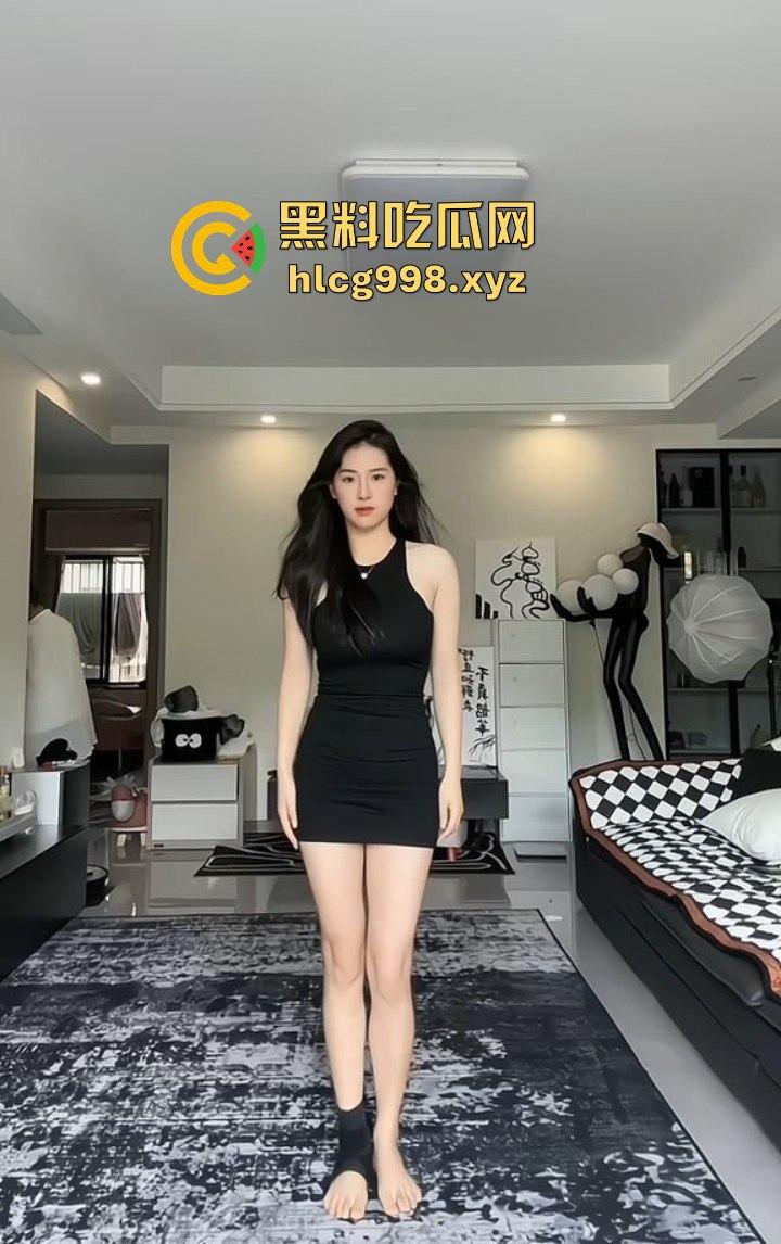 三只羊前主播188W粉网红『小允儿』援交视频泄露！精致女神秒变金主的玩物，床上大战爽到表情失控！-11