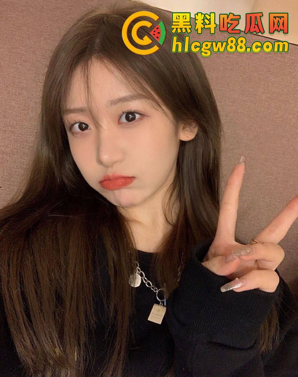 石家庄极品白嫖怪，850包夜说好价，玩完一分钱不给，刚下海的妹子被坑惨了，白干不认账？-13