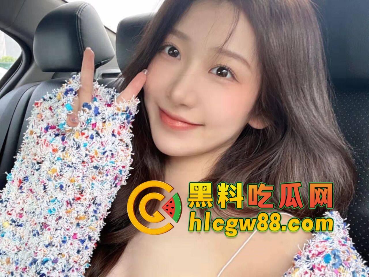 石家庄极品白嫖怪，850包夜说好价，玩完一分钱不给，刚下海的妹子被坑惨了，白干不认账？-14