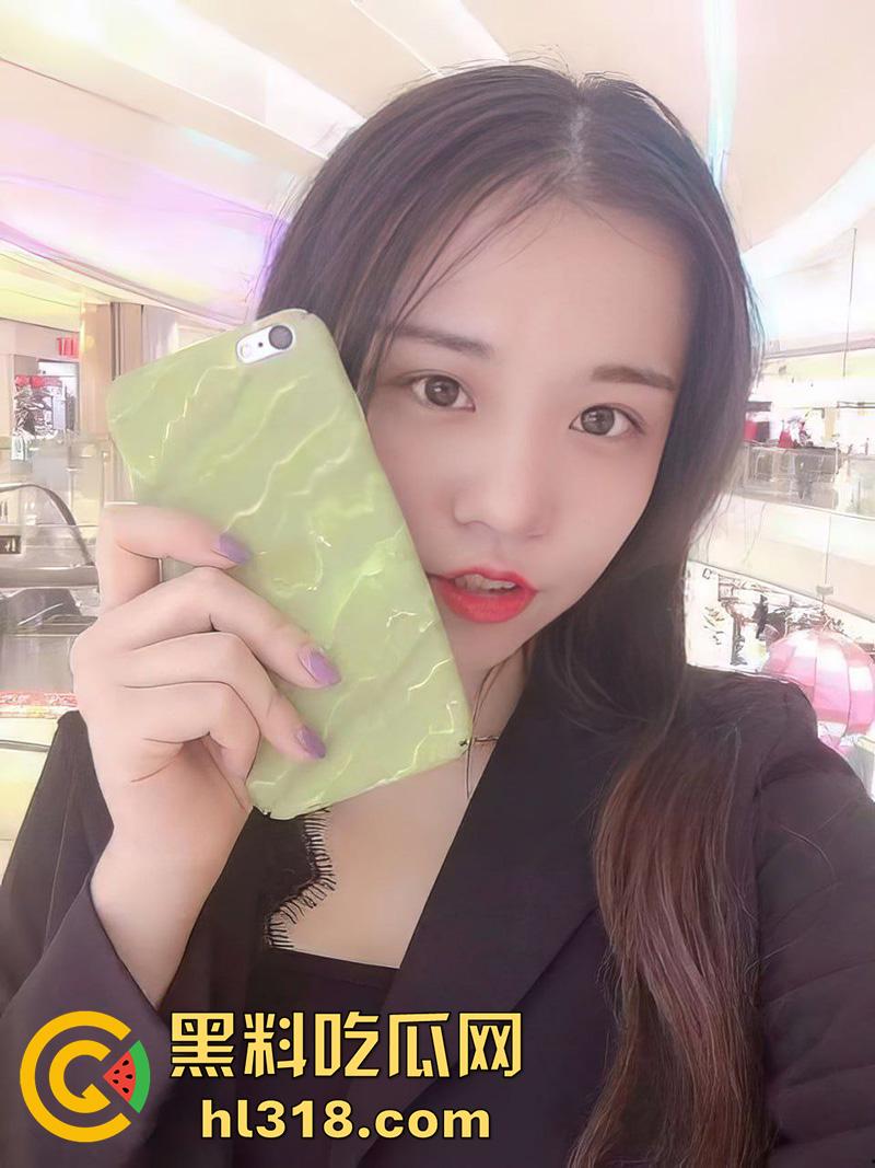 河北邯郸白领【胡思敏】，极品身材反差尤物，背着男友被领导无情打桩爆操，分手后视频遭男友流出！-1