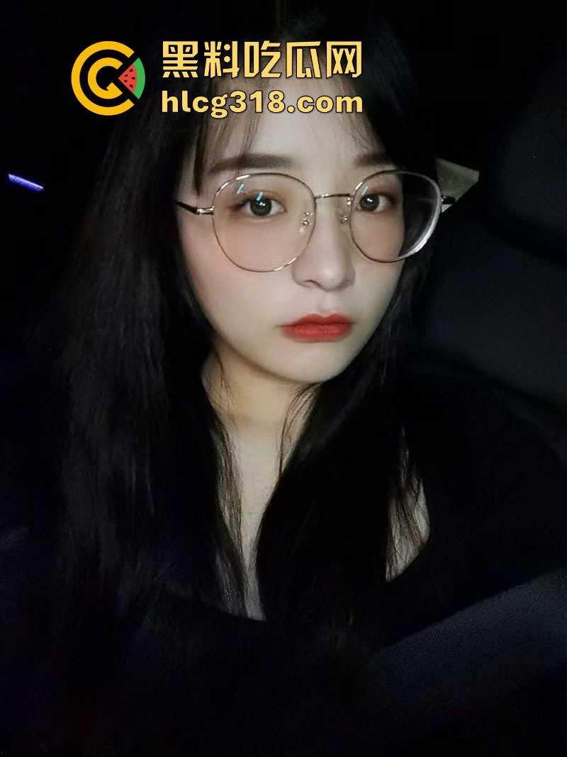 极品清纯嫩妹【宋涣莹】表里不一的反差婊，平日温柔贤淑私下竟然是个性瘾患者，不良视频曝光流出。-3