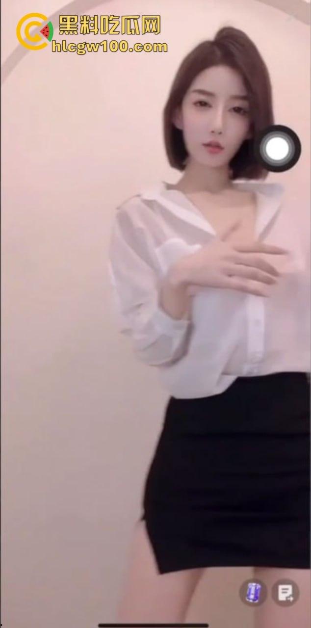 快手女主播【孙妮】近50万的色狼粉丝 应求更新性感热舞 金主定制版！-2