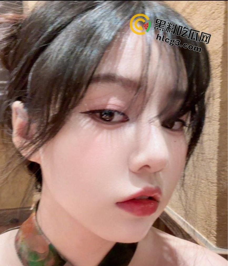 广东极品外围嫩模梦雪与金主激情私拍视频流出！颜值身材俱佳，啪啪福利震撼全网！-8