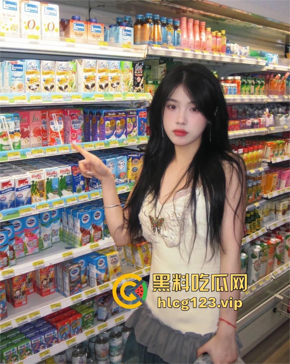 四颗福星的『王烁』塌了！嘚瑟嘲讽前女友蹭热度，结果家暴实锤送他登顶热搜！-28