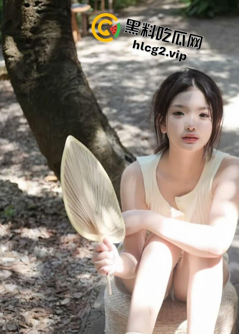 山东艺术学院极品校花『尚婕』外围兼职曝光！清纯学生妹酒店嫩穴被玩！白腿翘臀美哭众人！-1