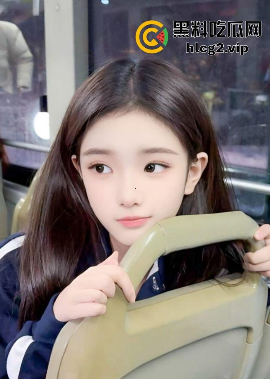 山东艺术学院极品校花『尚婕』外围兼职曝光！清纯学生妹酒店嫩穴被玩！白腿翘臀美哭众人！-2