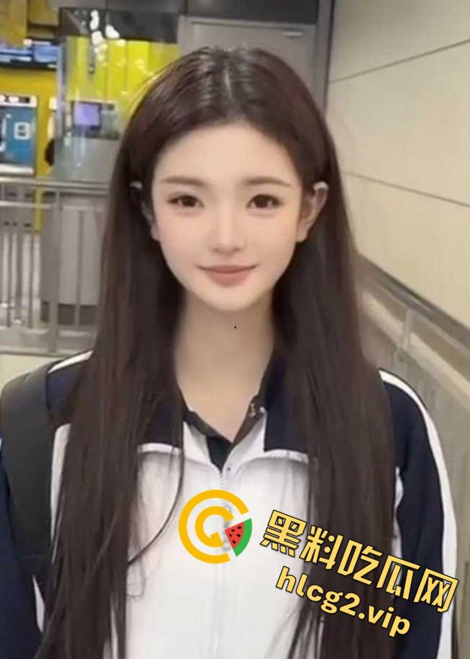 山东艺术学院极品校花『尚婕』外围兼职曝光！清纯学生妹酒店嫩穴被玩！白腿翘臀美哭众人！-5