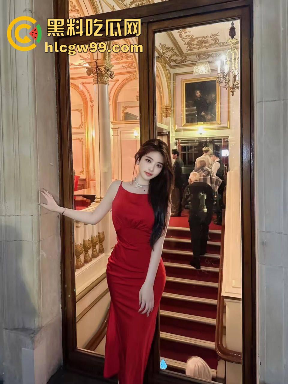 元宵节跑去跟嫂子做爱时 嫂子让我给兄弟打电话，让兄弟听嫂子的淫叫声，Ntr 兄弟还让我温柔点别打桩！-2