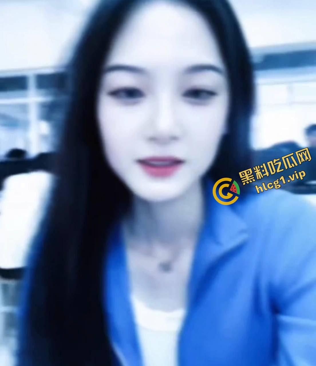 西藏职业技术学院反差婊『林丹妮』纯情小母狗 宿舍发骚 床上浪叫啪啪流出！-2