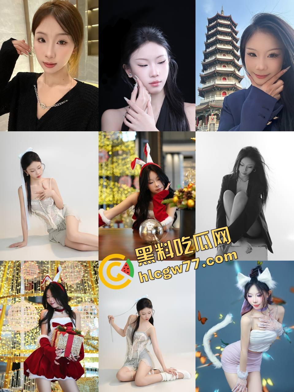 美国留学生【李晓雨】学霸滤镜碎一地,留学不读书,拿钱当性奴脏乱差炮友出租屋骑乘做爱!-1