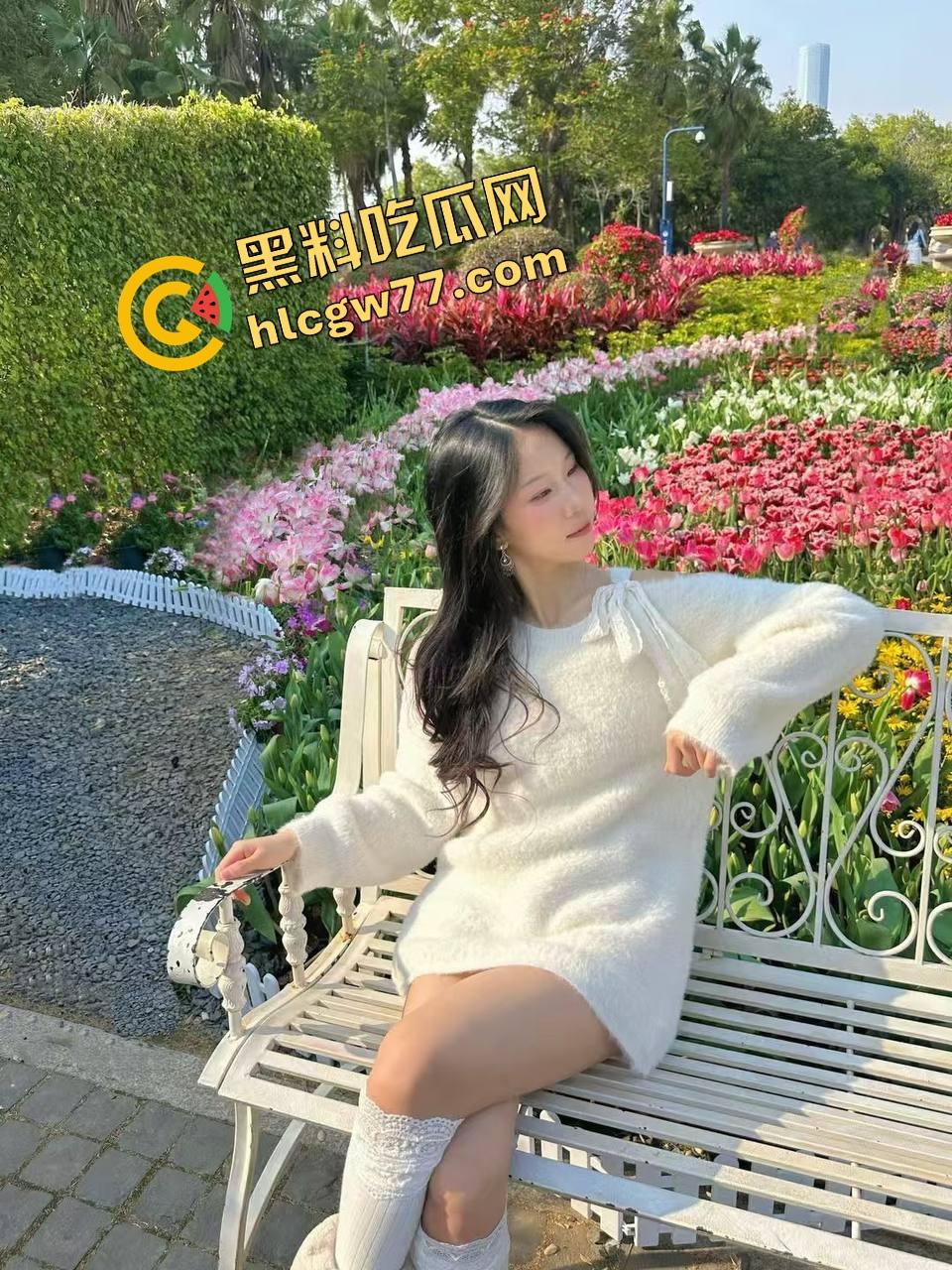 美国留学生【李晓雨】学霸滤镜碎一地,留学不读书,拿钱当性奴脏乱差炮友出租屋骑乘做爱!-6