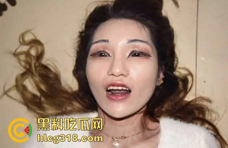 东南亚吸毒男模，无套和客人出台，双飞吸毒玩嗨杀死女友，还将女友闺蜜强奸砍头分尸，太变态了！-8