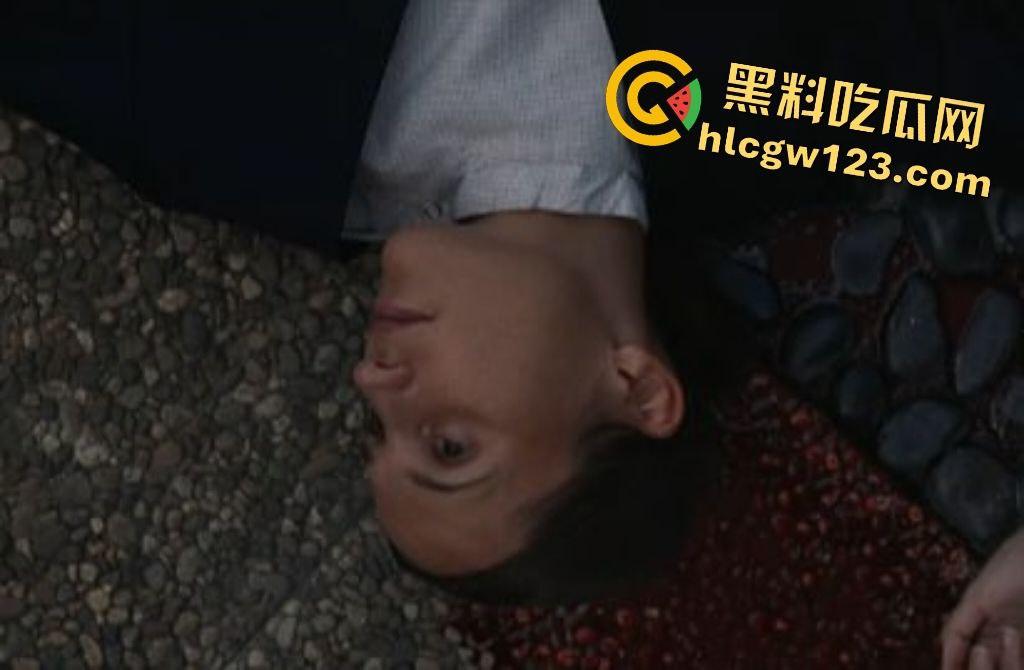 Yo，《评估》这末世神片吓得头皮发麻！生育权噩梦，人性深渊炸裂！-2