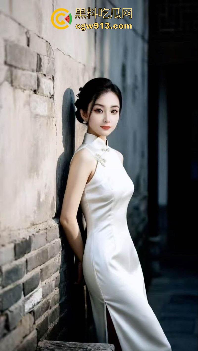 常州性感少妇【秦玉梅】约炮视频曝光，刺激性爱无套内射，独爱腹肌体育生，被后入猛操极其淫荡！-6