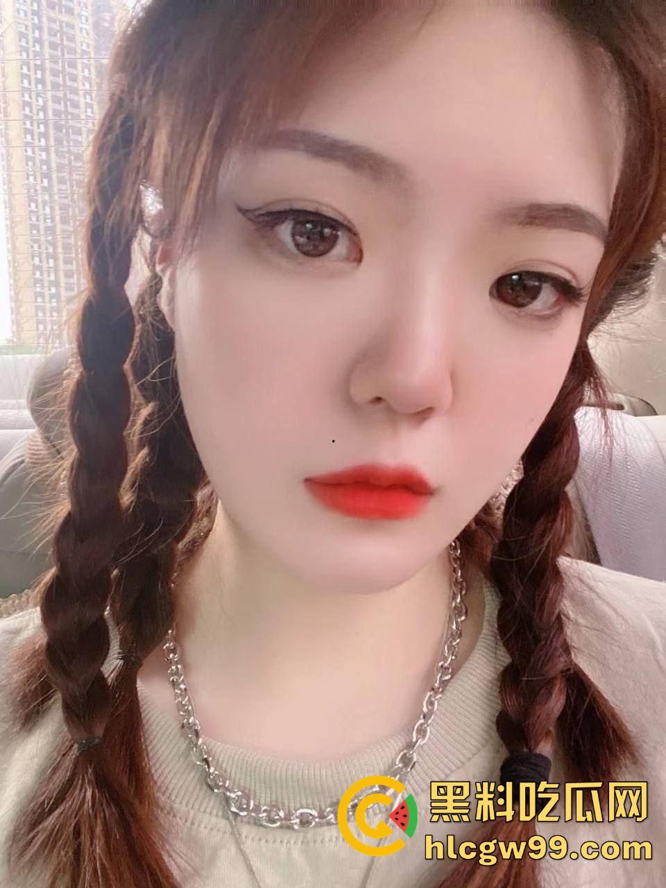 过年约炮杭州女大【孙倩倩】高冷皮囊下藏着欠操样,长毛衣底下啥都没穿,粉嫩骚逼湿成狗,跪着求肏被捅穿!-5