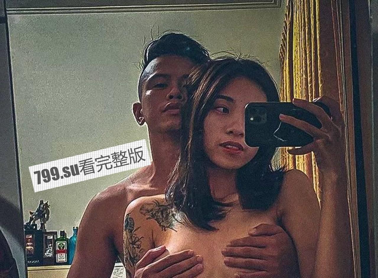 台湾 陆军军官情侣 营内打炮 5 分钟完整版视频流出 陈芮芹 第四作战区最辣女兵-3