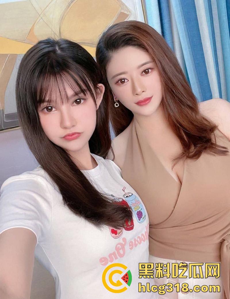 恒大地产母女双飞,湖南衡阳极品母女,为了业绩被金主爸爸双飞轮操,双嘴吃鸡爽到上天啊!-1