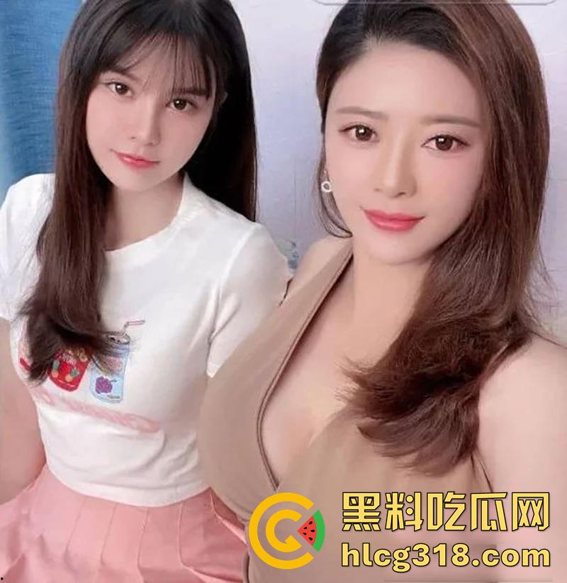 恒大地产母女双飞,湖南衡阳极品母女,为了业绩被金主爸爸双飞轮操,双嘴吃鸡爽到上天啊!-2