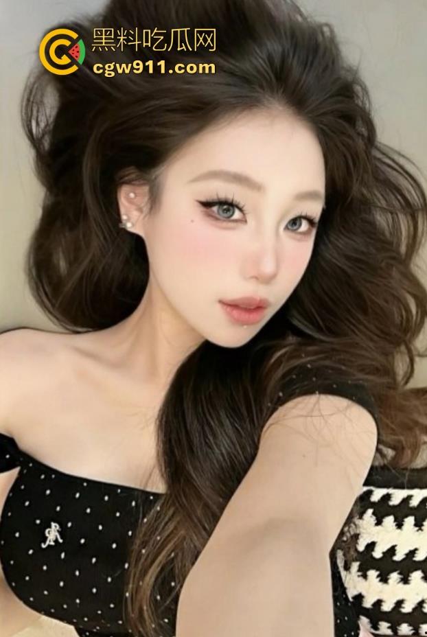 广州混血名媛【提娜】异域风情与高贵气质并存，性感小母狗娴熟口技，肥鲍嫩穴汁水横流，极品中的极品！-1