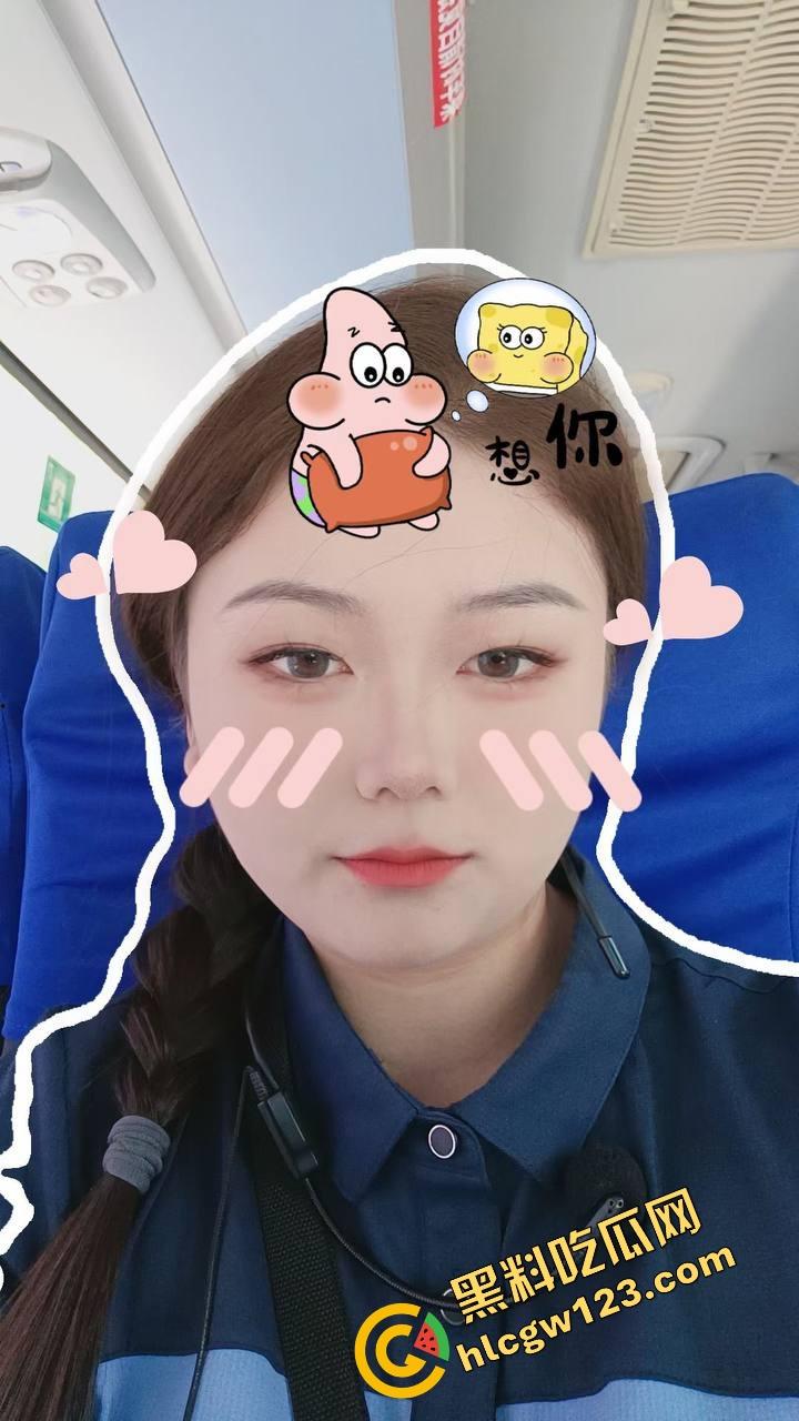 酒桌一杯黄汤下肚嫂子就躺平，海角乱伦哥没想到计划白做。原本计划慢慢钓，结果一杯下去自己把逼端上来！-5