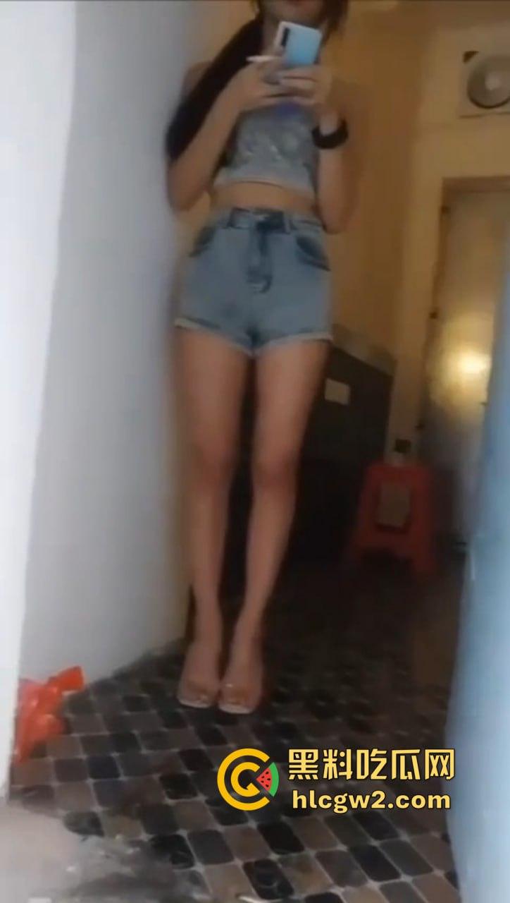 200块快餐蹬出王者之姿 高质量快餐非要半小时才肯吃  瓜友天秀砍价操作 这性价比敢信？-5