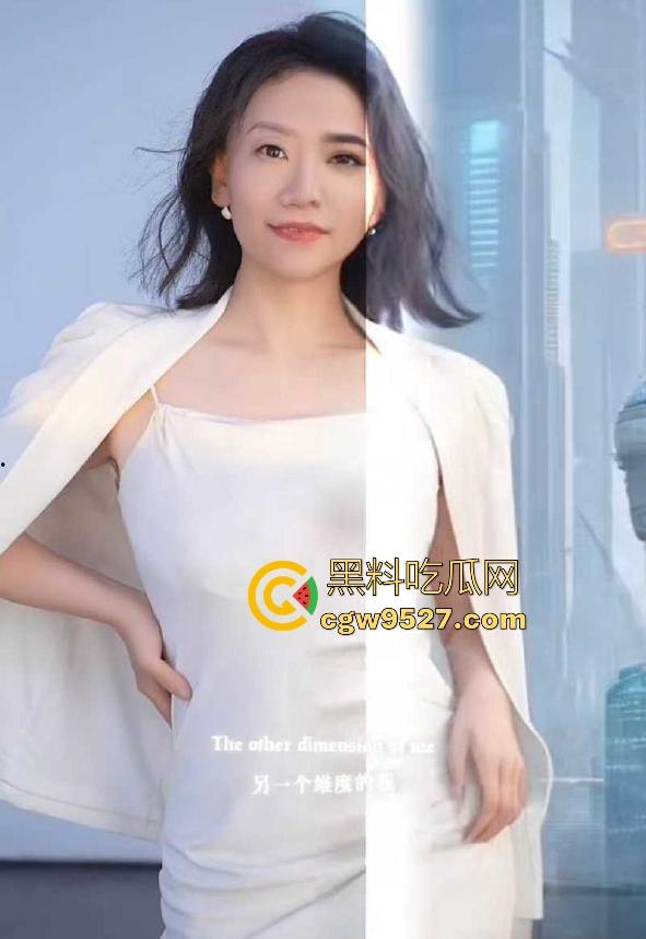 抖音熟女网红【丹姐】双视角直播曝光,激情扭动,青涩脸庞反差色情,边脱边操尺度炸裂,姜还是老的辣!-3