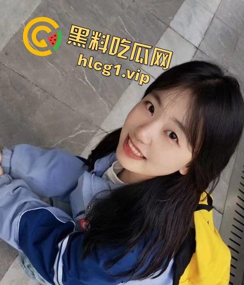 医生偷拍年轻嫩妹王雪检查全程！双腿大开取白带，清纯妹子惨遭曝光！-2