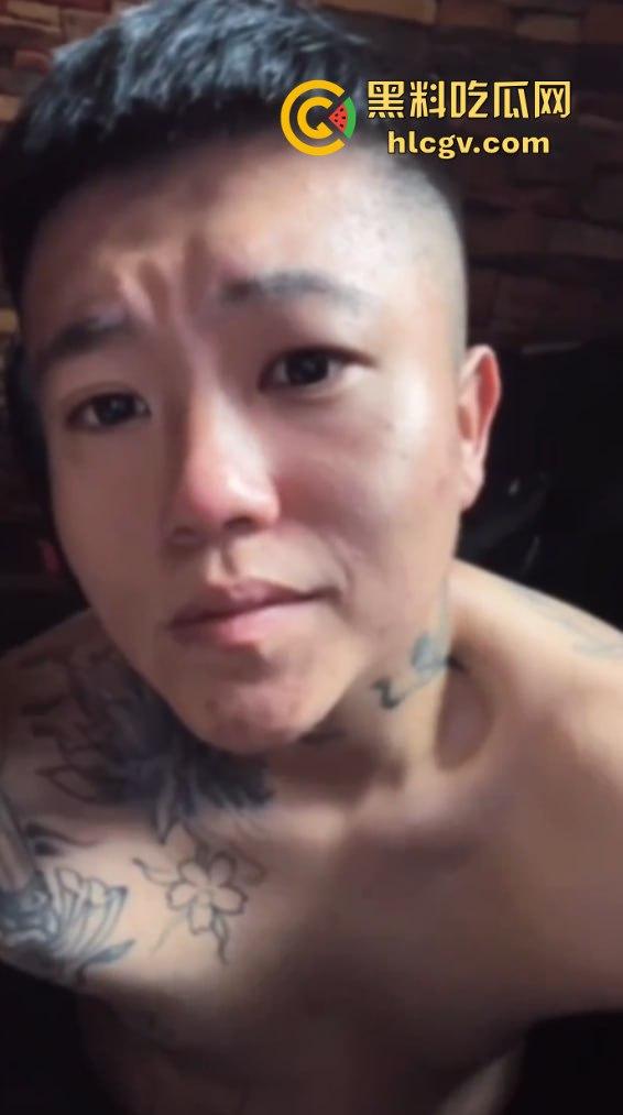 朋友圈成了血腥展示场？王湳权手刃女友后发朋友圈，画面直击心灵，血腥内容慎入！-5