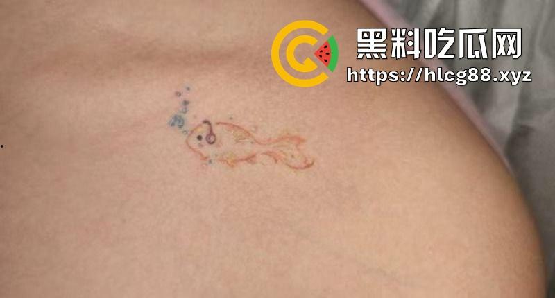 河北沧州黄骅23岁【张晴晴】考研路上的反差婊，操过多少人谁他妈知道！-5