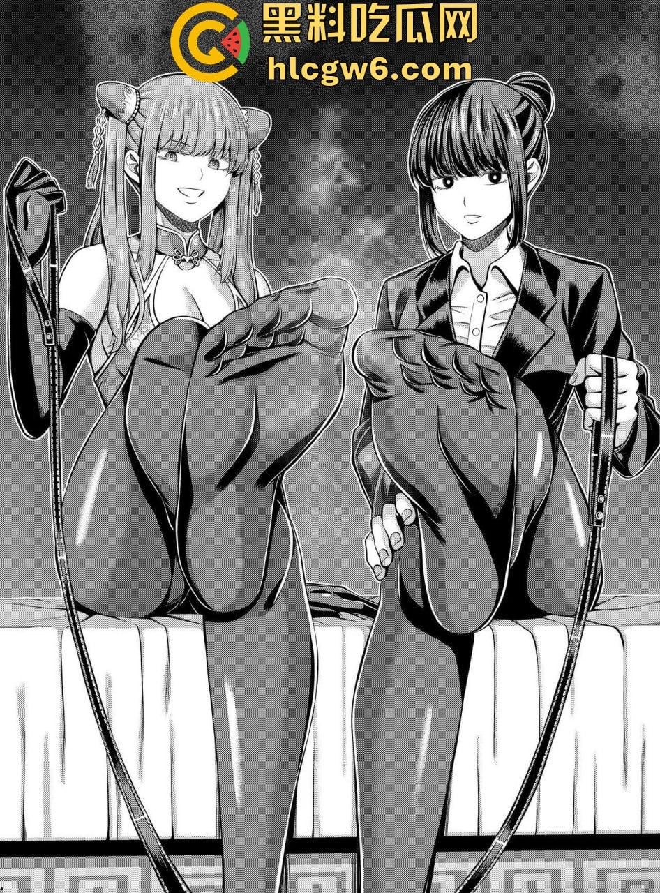 杭州清纯双胞胎姐妹 姐姐御姐范，妹妹萝莉系，轮流伺候大肥猪金主爸爸被猛操，多少男人梦寐以求的御萝双修场面！-21