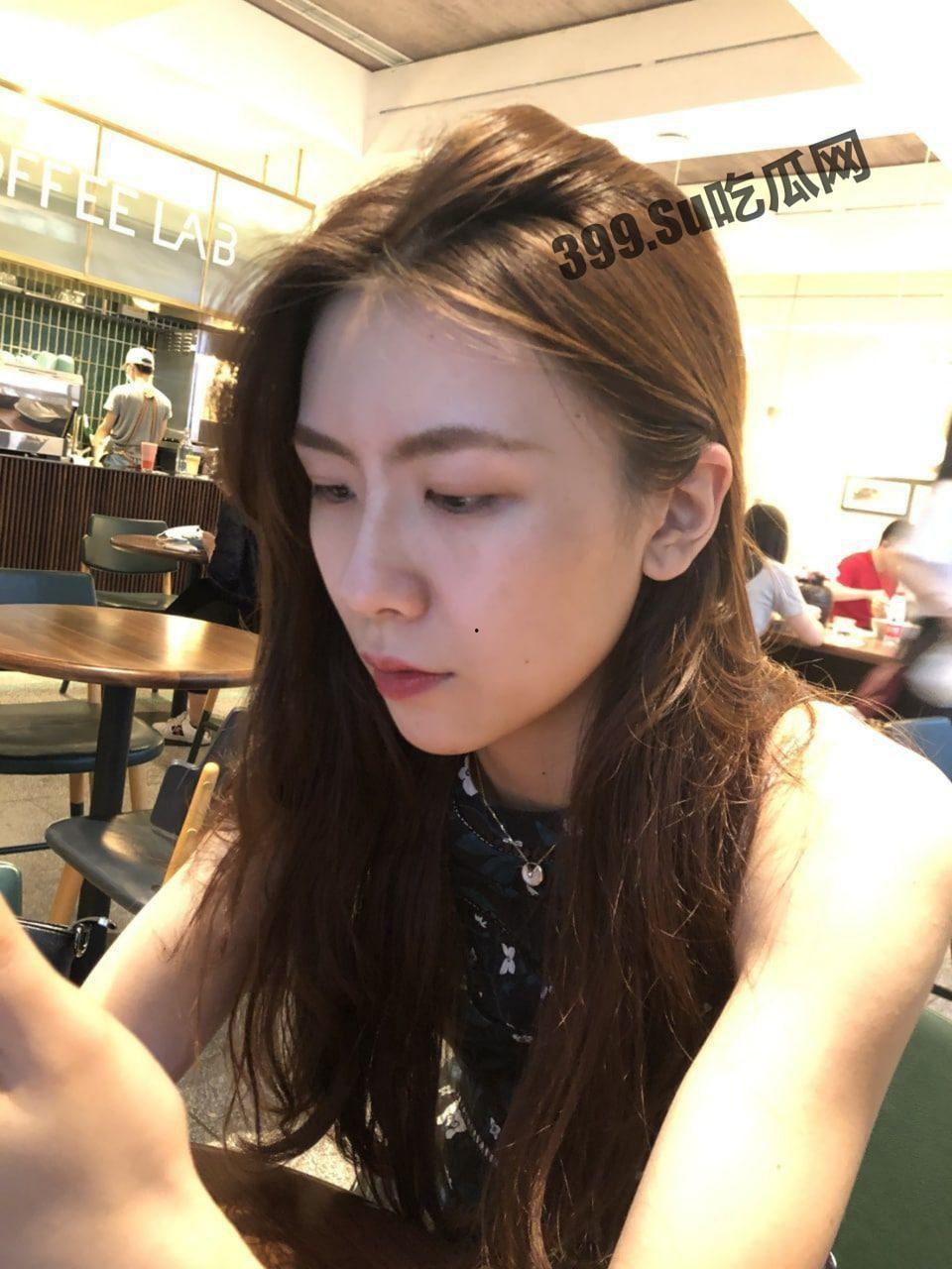 师范大学 纯天然美女学姐「王婷婷」与男友性爱视频流出-4