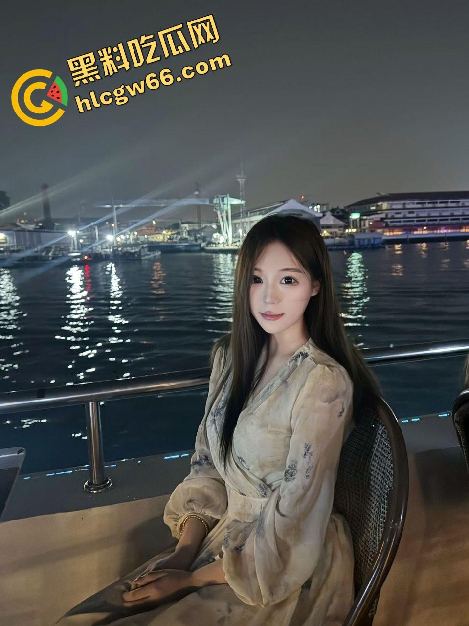 山东青岛乱伦猛男拿下绝颜表姐【钱优】，脸美得能射爆，狂啃大鸡巴骚穴塞满还献菊花初次！-2