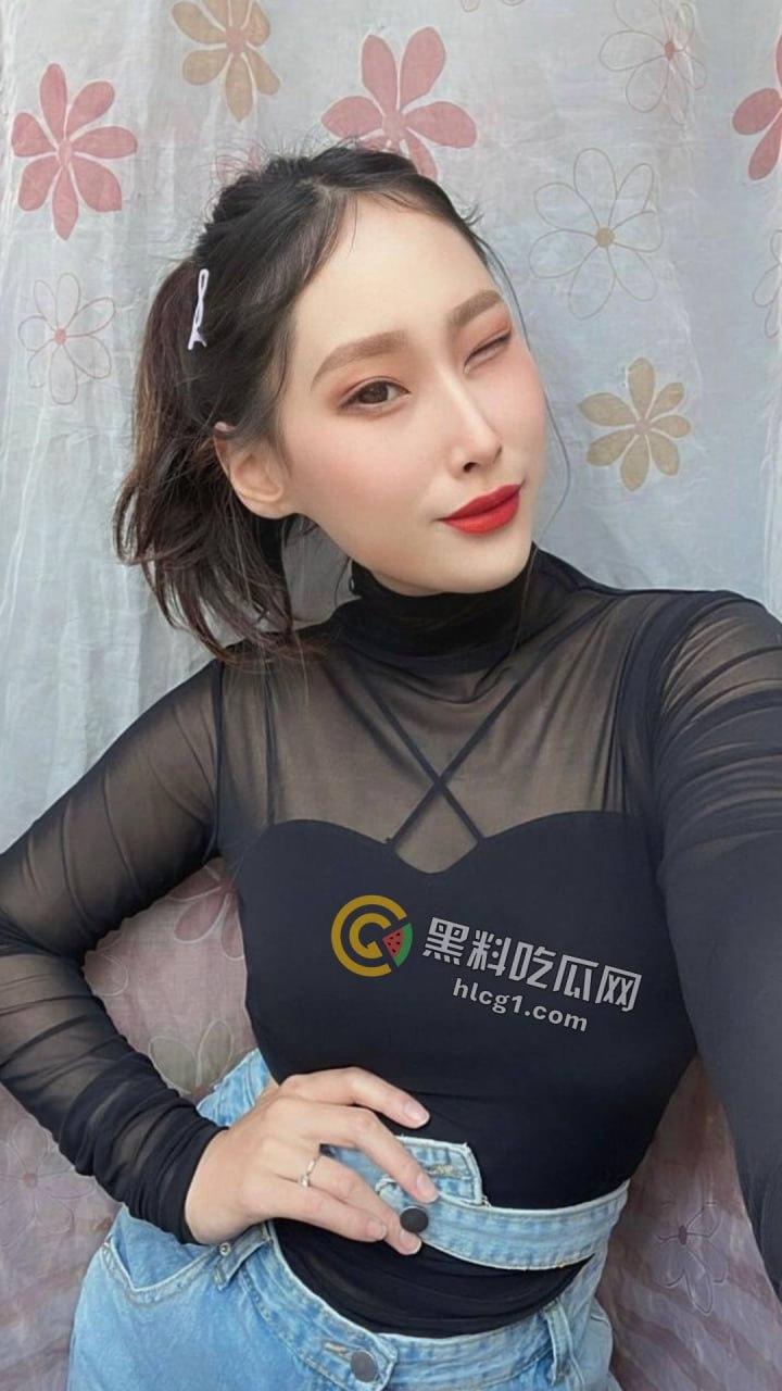 瓜友投稿爆料：二连浩特服装市场瓜！美女老板娘蒙根琪琪格的情场纠葛，从隔壁服装店到瓜友圈子朋友！-6