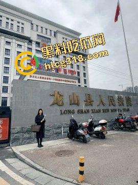 95后女律师白天开庭判案，晚上外网当职业装福利姬，法庭正义使者秒变深夜咯咯哒，打官司送一炮！-1