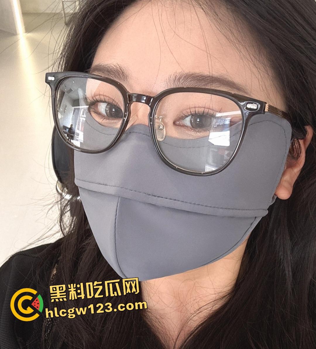 巨乳骚纹身母狗被体育生弟弟狂操！大鸡巴触发骚妇暗藏技能！-1