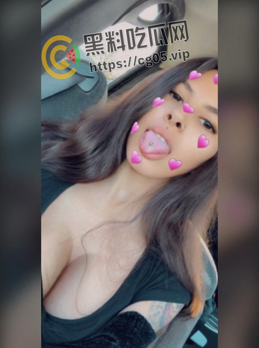 墨西哥大毒枭大奶妻子生活照及做爱视频遭泄密 被大毒枭暴力猛操 墨西哥风味反差婊-5